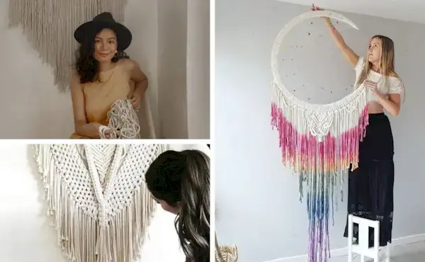  Mimi & basket Celebrates 10.000 Facebook Group Members