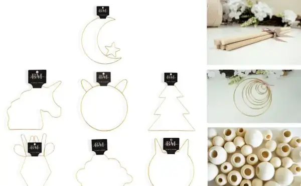 Bochiknot Cord Review - Your Favorite Shop for Luxurious and Lush Macrame Cords