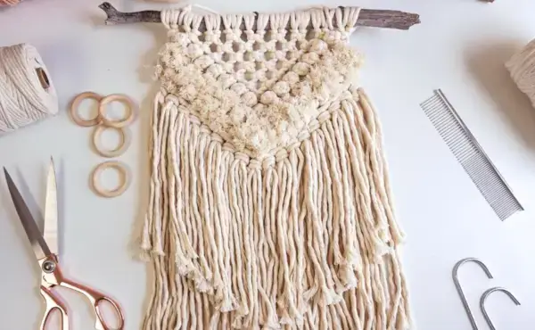 Bochiknot Cord Review - Your Favorite Shop for Luxurious and Lush Macrame Cords