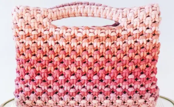 Parhaat Macrame Black Friday -tarjoukset – Nauti jopa 50 % alennuksesta johdoista