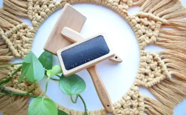 Macrame Supplier Spotlight - KETmercantile