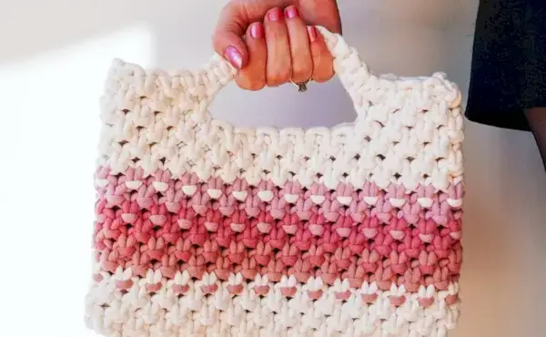 3 Super Easy DIY Macrame Tutorials for Absolute Beginners