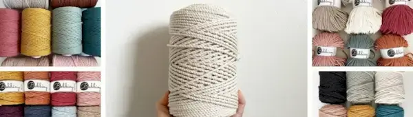 Soulful Notions Etsy Store