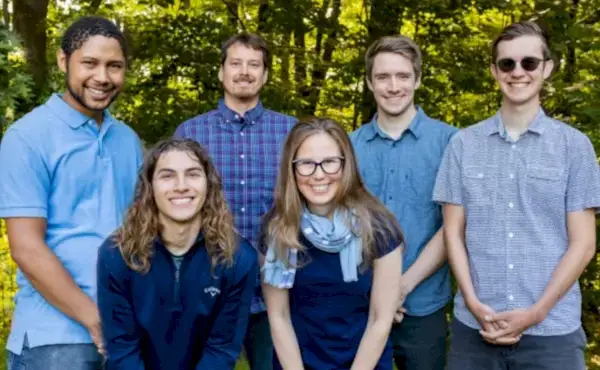 RightRope.com – High-Quality Macrame Cords Perfect for XL Projects  Mimi & basket 