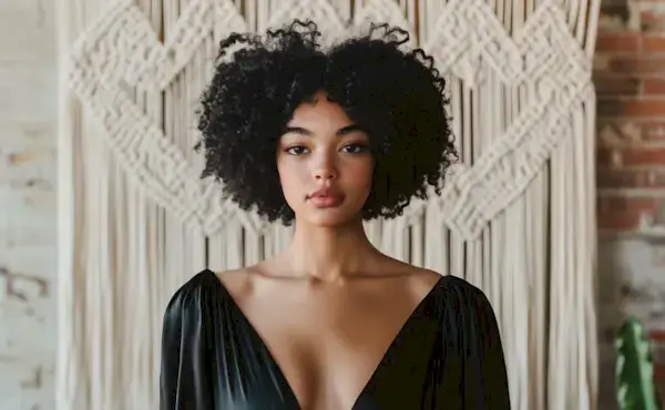 The Knotty History of Macrame: A Tale of Twists, Turns, and Tassels