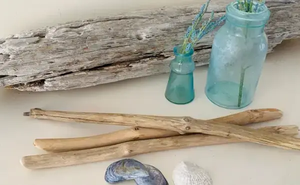 10 Best Etsy Finds To Take Your Macrame Projects To The Next Level - Macrame Dowels  Mimi & basket 3