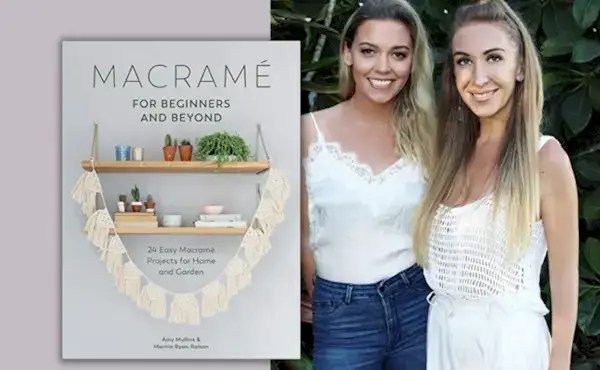 Best Books for Beginners and Beyond  Mimi & basket and Beyond by Amy Mullins